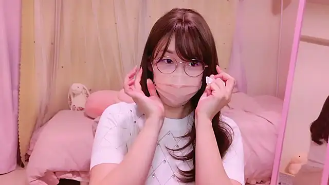 Snapshot of SAYORIxo chatting on 30, 4, 2026 SAYORIxo online show from 30, 4, 2026