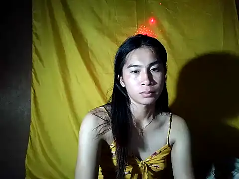Snapshot of Asian_PrettyAle chatting on 16, 6, 2026 Asian PrettyAle online show from 16, 6, 2026