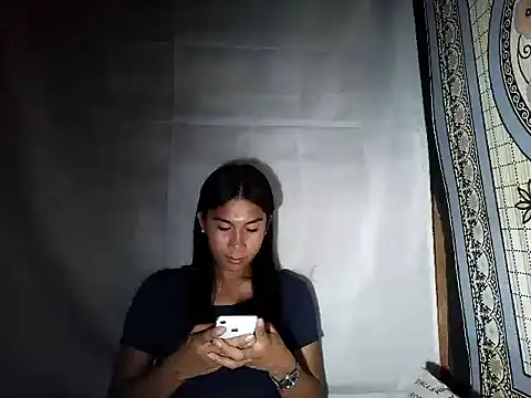 Snapshot of Asian_PrettyAle chatting on 30, 4, 2026 Asian PrettyAle online show from 30, 4, 2026