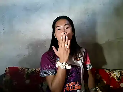 Snapshot of Asian_PrettyAle chatting on 5, 6, 2026 Asian PrettyAle online show from 5, 6, 2026