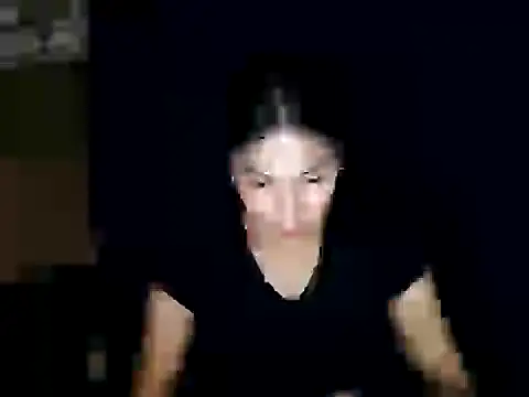 Asian PrettyAle online show from 25, 10, 2025