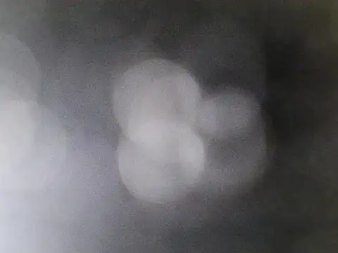 Asian PrettyAle online show from 21, 2, 2026