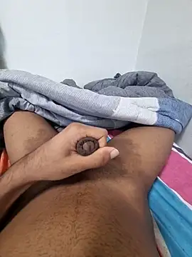 yesh x online show from 11, 10, 2025