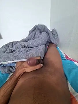 yesh x online show from 1, 11, 2025