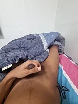 yesh x online show from 7, 10, 2025