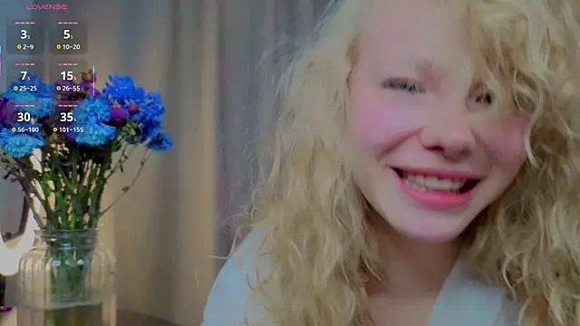 emilyshepar d online show from 14, 11, 2025