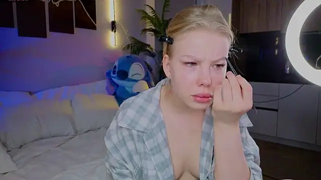 emilyshepar d online show from 23, 4, 2026