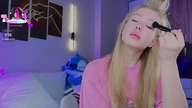 emilyshepar d online show from 2, 4, 2026