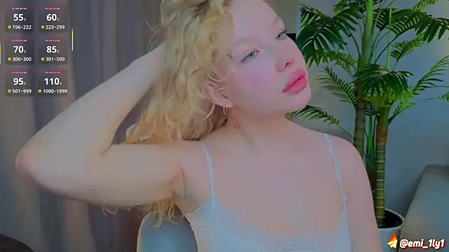 emilyshepar d online show from 10, 11, 2025