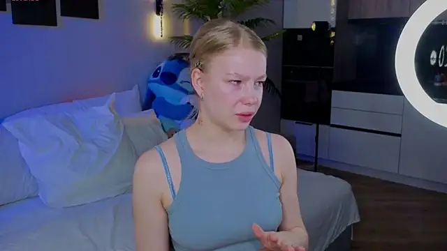 emilyshepar d online show from 6, 5, 2026