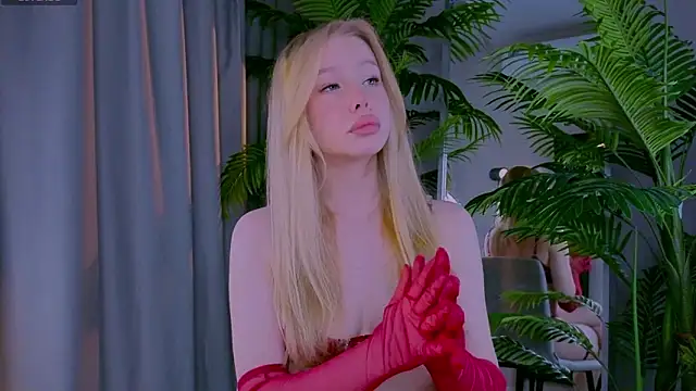 emilyshepar d online show from 23, 3, 2026