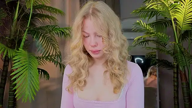 emilyshepar d online show from 4, 3, 2026