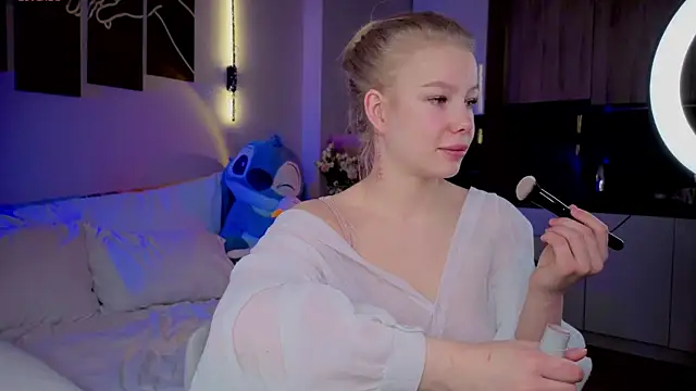 emilyshepar d online show from 8, 4, 2026