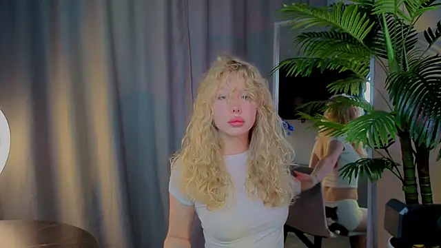 emilyshepar d online show from 11, 11, 2025