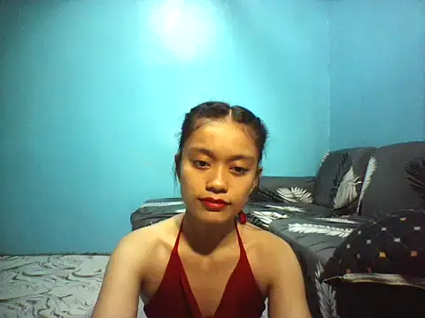 prettymomxoxo online show from 7, 6, 2026