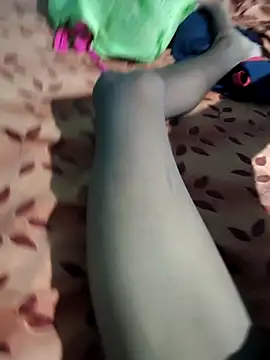 RAYI Queen 4 online show from 26, 2, 2026