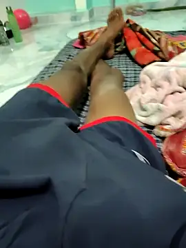 RAYI Queen 4 online show from 14, 2, 2026