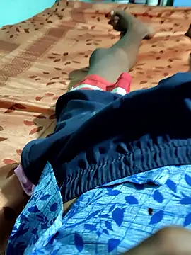 RAYI Queen 4 online show from 18, 2, 2026