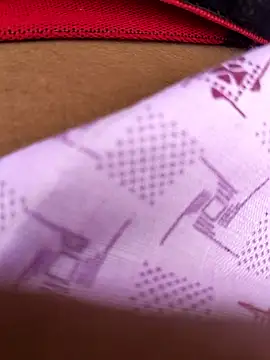 RAYI Queen 4 online show from 12, 2, 2026