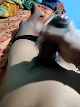 RAYI Queen 4 online show from 28, 2, 2026