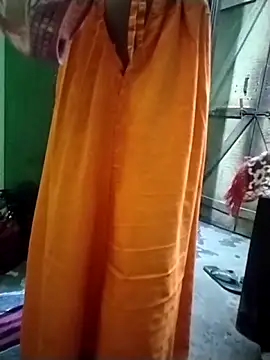 RAYI Queen 4 online show from 30, 10, 2025