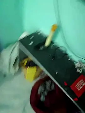 RAYI Queen 4 online show from 16, 2, 2026