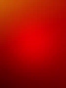 RAYI Queen 4 online show from 11, 2, 2026