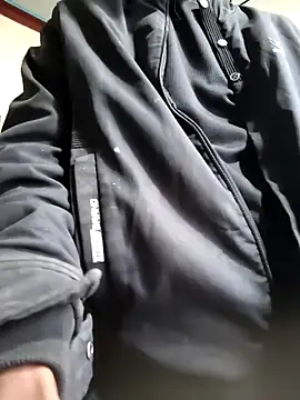 RAYI Queen 4 online show from 3, 2, 2026