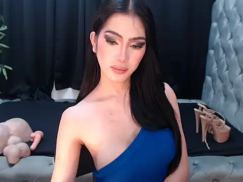 DisneyPrincess online show from 21, 3, 2026