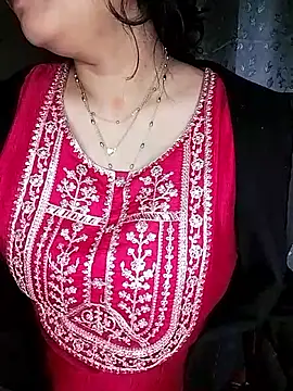 your avni online show from 17, 12, 2025