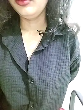 Snapshot of your_avni chatting on 10, 10, 2025 your avni online show from 10, 10, 2025