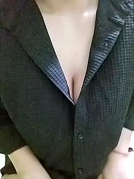 Snapshot of your_avni chatting on 28, 10, 2025 your avni online show from 28, 10, 2025