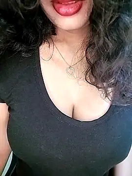 Snapshot of your_avni chatting on 1, 11, 2025 your avni online show from 1, 11, 2025