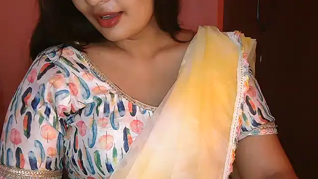 your avni online show from 2, 6, 2026