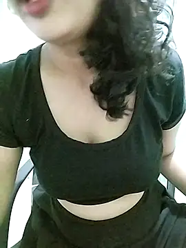 Snapshot of your_avni chatting on 8, 10, 2025 your avni online show from 8, 10, 2025