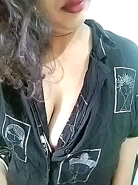 Snapshot of your_avni chatting on 9, 10, 2025 your avni online show from 9, 10, 2025