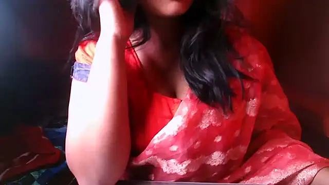 your avni online show from 23, 3, 2026