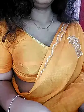 Snapshot of your_avni chatting on 17, 11, 2025 your avni online show from 17, 11, 2025