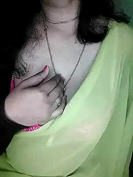 your avni online show from 20, 12, 2025