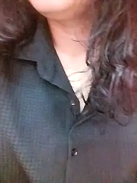 Snapshot of your_avni chatting on 26, 11, 2025 your avni online show from 26, 11, 2025