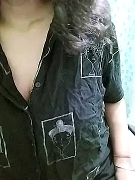 Snapshot of your_avni chatting on 15, 10, 2025 your avni online show from 15, 10, 2025