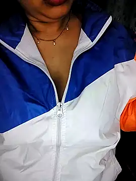 your avni online show from 5, 12, 2025