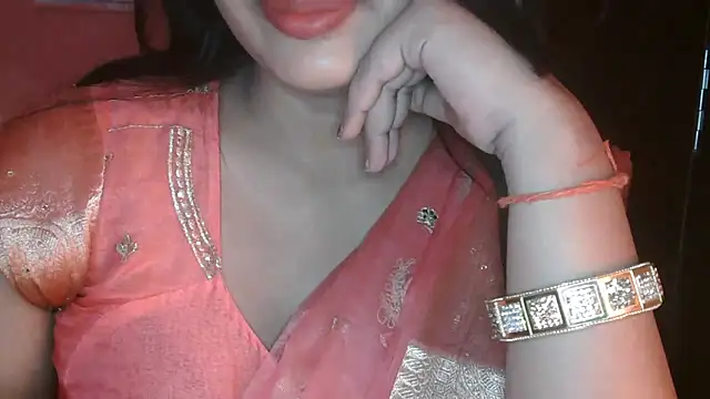 your avni online show from 31, 5, 2026