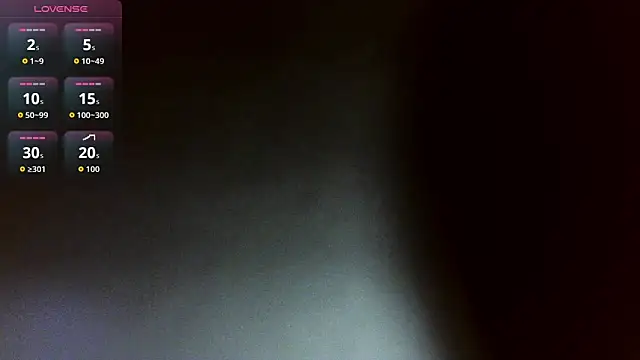 Snapshot of your_avni chatting on 8, 10, 2025 your avni online show from 8, 10, 2025