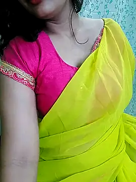 Snapshot of your_avni chatting on 12, 10, 2025 your avni online show from 12, 10, 2025