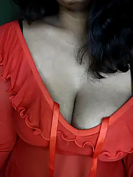 Snapshot of your_avni chatting on 11, 11, 2025 your avni online show from 11, 11, 2025