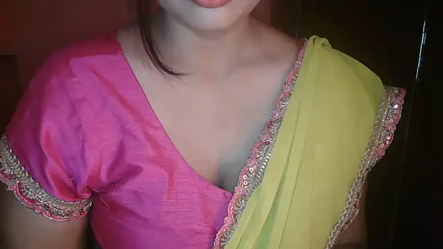 your avni online show from 30, 5, 2026