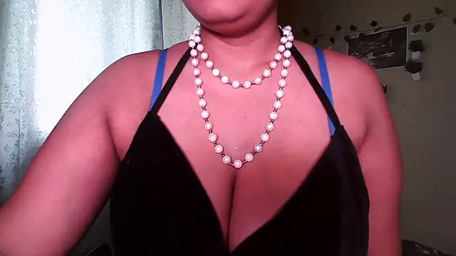 your avni online show from 6, 2, 2026