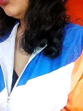 Snapshot of your_avni chatting on 24, 11, 2025 your avni online show from 24, 11, 2025