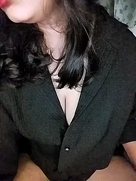 Snapshot of your_avni chatting on 4, 11, 2025 your avni online show from 4, 11, 2025